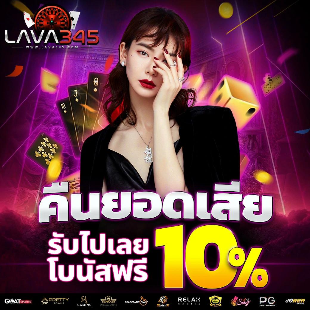 เว็บสล็อตฝาก20รับ100 วอเลท โปรโมชั่นแรง เว็บตรงใหม่ล่าสุด สมัครเลย