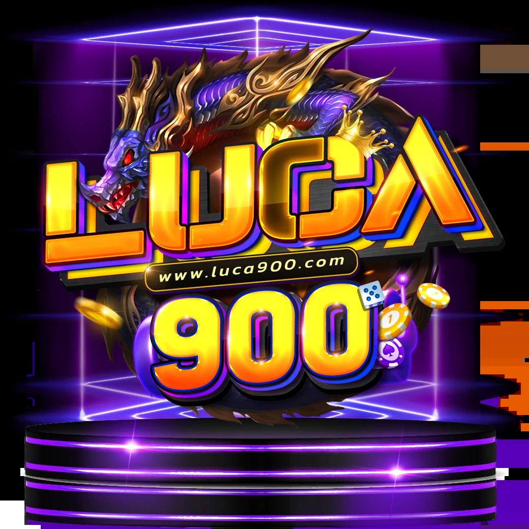 เว็บสล็อตแท้ 100% มั่นคง หน้าสล็อตออนไลน์ความนิยมสูงที่สุด