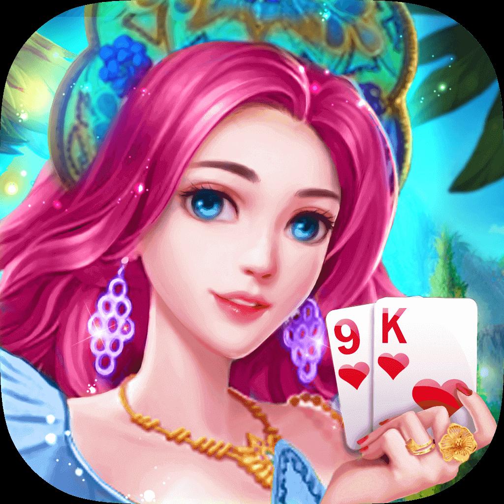 เว็บสล็อตแท้นอก ศูนย์รวมเกมสล็อตสุดฮิต ระบบทันสมัยได้เงินจริงแน่นอน