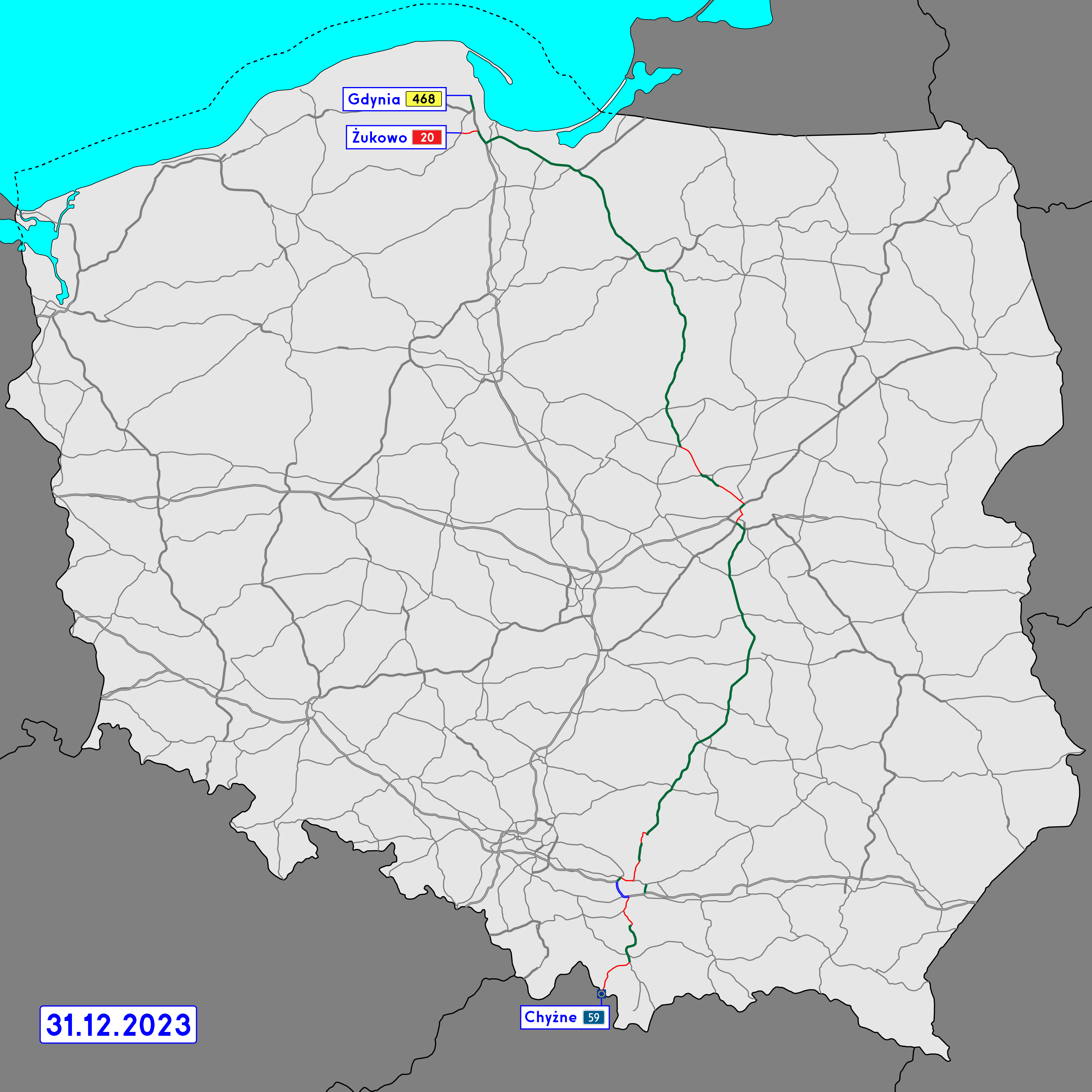 เว็บสล็อตใหม่ล่าสุด เว็บตรง รวมเกมแตกง่ายได้เงินจริงในไทย