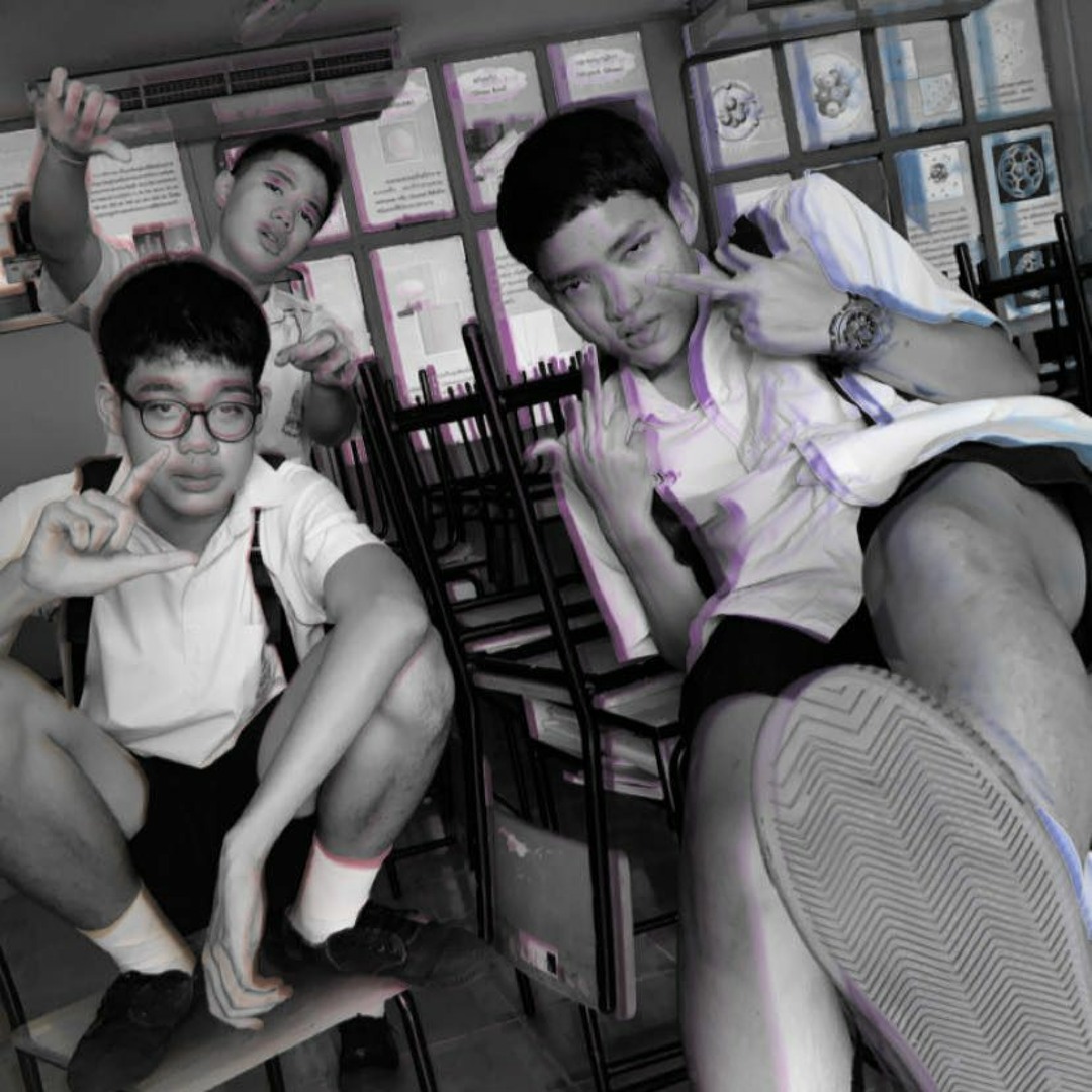 เว็บสล็อตใหม่ล่าสุดเว็บตรง คาสิโนออนไลน์ฝากถอนไว ลุ้นรางวัลจริง