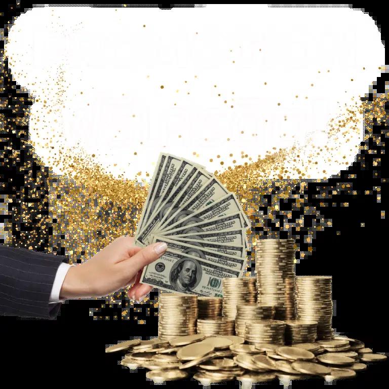 เว็บหวยล็อตโต้ออนไลน์ จ่ายจริง ระบบเร็วและปลอดภัย