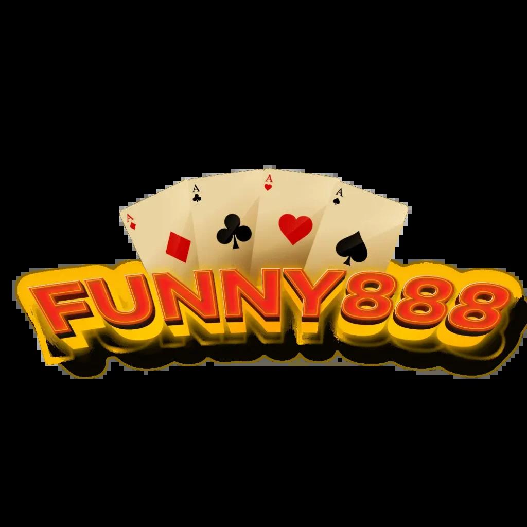 เว็บเล่นหวยออนไลน์ จ่ายจริง ระบบทันสมัย เล่นง่าย ได้เงินจริง