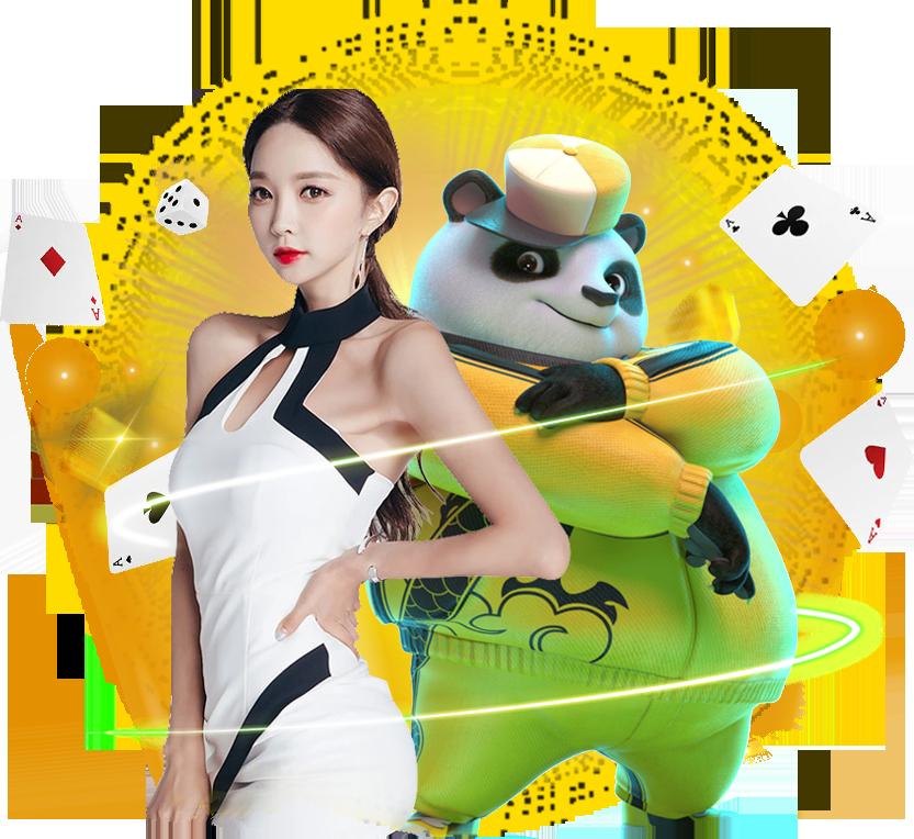 เว็บแท้ PG รวมเกมสล็อตใหม่ล่าสุด ทำเงินง่ายไม่อั้น