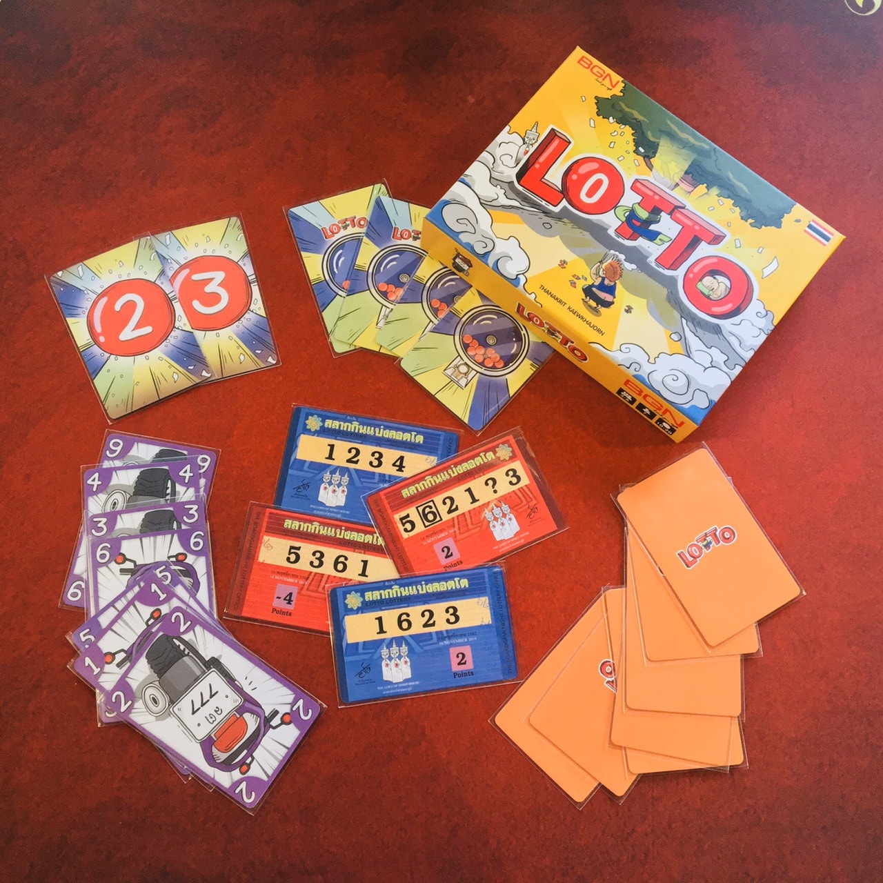 เว็บแพนด้า555 คาสิโนออนไลน์อันดับหนึ่ง บริการครบครันทันสมัย