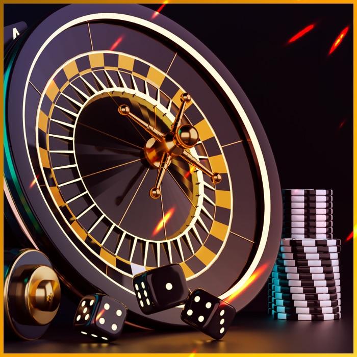 เว็บแพนด้า คาสิโนออนไลน์ สมัครง่าย บริการสุดพรีเมี่ยม 2024