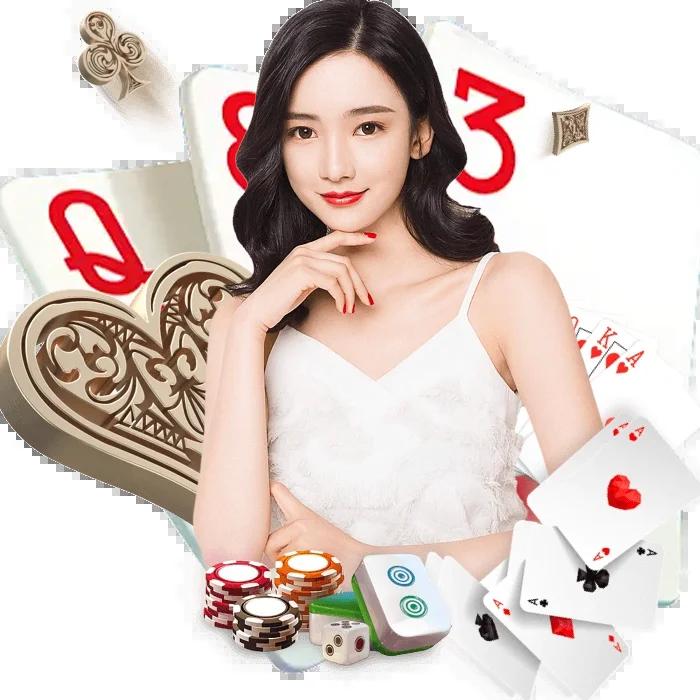 เว็ปแทงหวย คาสิโนออนไลน์สุดฮิต รวมหวยทุกประเภทจบในเว็บเดียว