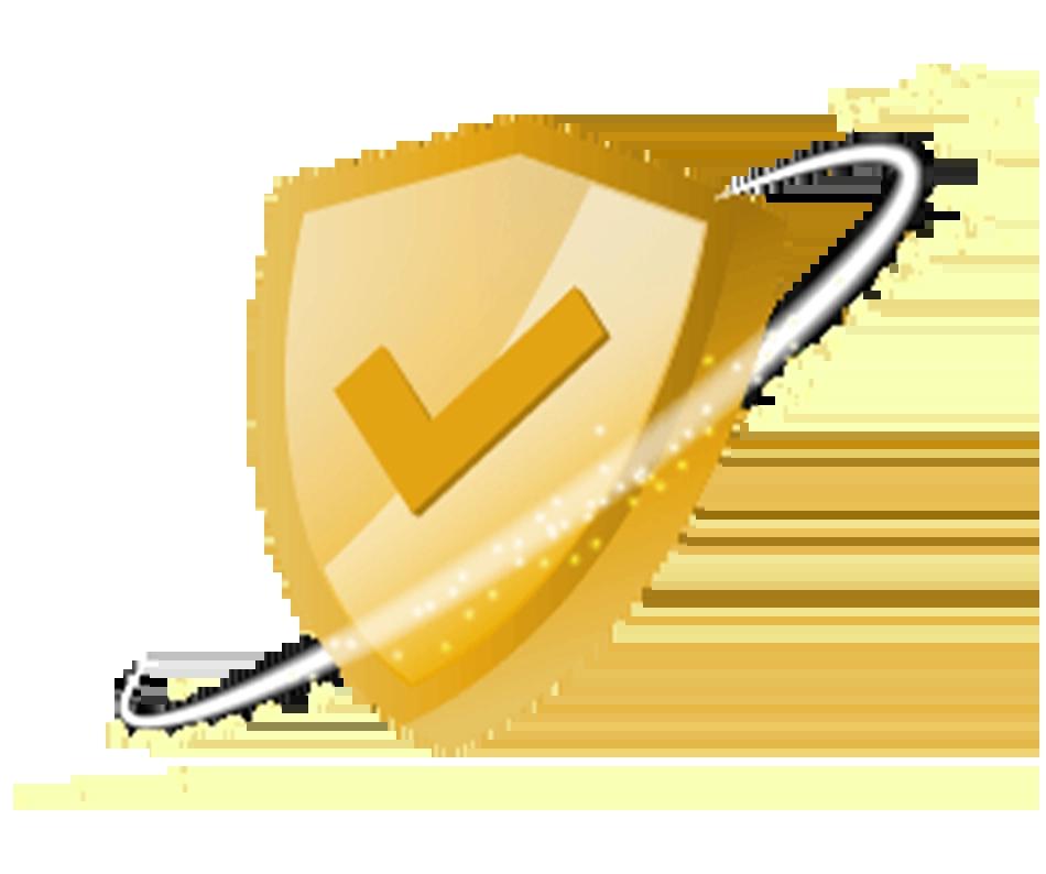 เวปโชค คาสิโนอันดับหนึ่ง เกมไพ่ สล็อตยอดนิยม สมัครฟรีวันนี้