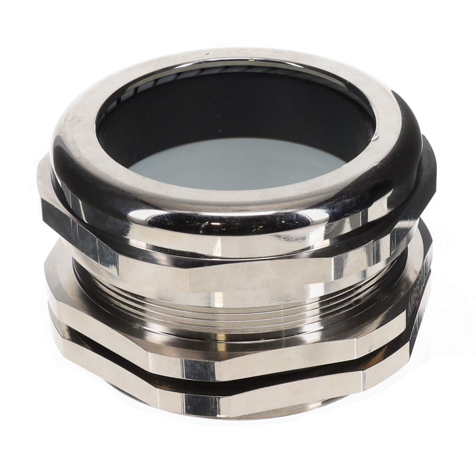 เวลาสล็อตแตก PG เว็บตรง รวมเกมโบนัสแตกง่ายในไทย 2024