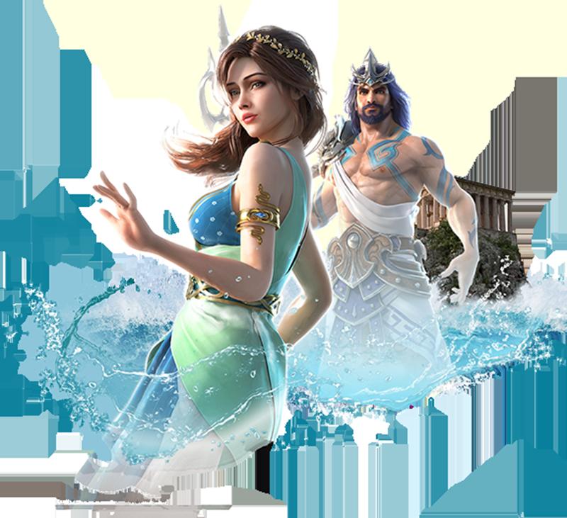 เอ็นจอยกับ BK8 คาสิโนระดับแนวหน้าของไทย โปรโมชั่นสุดพิเศษและเดิมพันไม่มีสะดุด