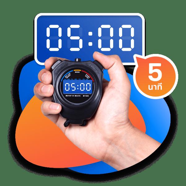 เอเย่นต์ คาสิโนที่ดีที่สุด เว็บตรงไม่ผ่านเอเย่นต์ 2024