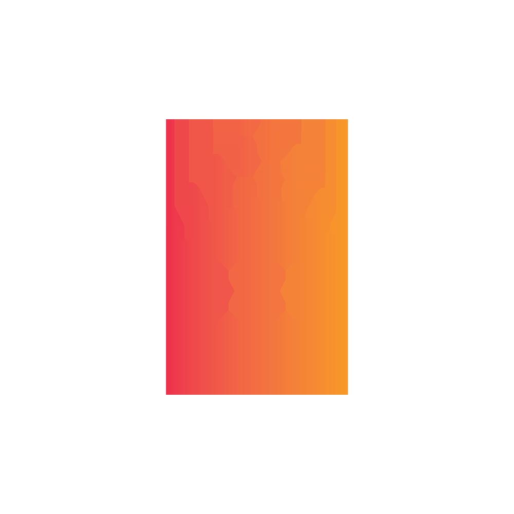 แคท888 คาสิโนออนไลน์ สดใหม่ เดิมพันง่าย ลงทุนคุ้มค่าในทุกเกม