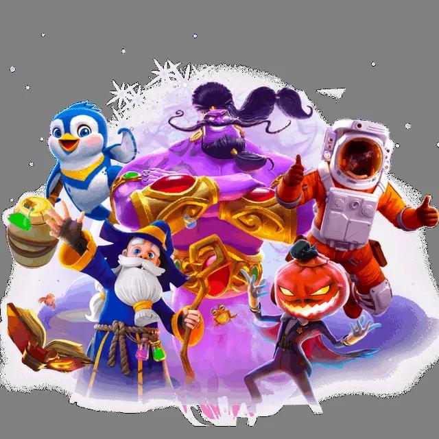 แจกสูตรบาคาร่า เทคนิคล่าสุดเพื่อชนะทุกเกม | คาสิโนออนไลน์อันดับ1