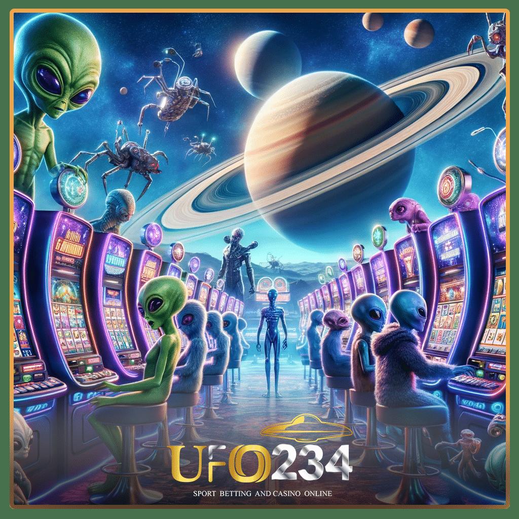 แจกเครดิตฟรีสูงสุดที่ Win888 คาสิโน มาตรฐานระดับสากล