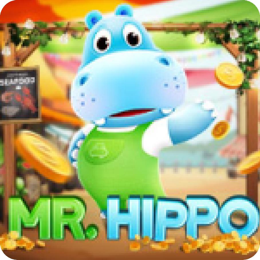 แจกโค้ดแมพตีบอล คาสิโนแรงแห่งยุค โบนัสจัดเต็มทุกเกม