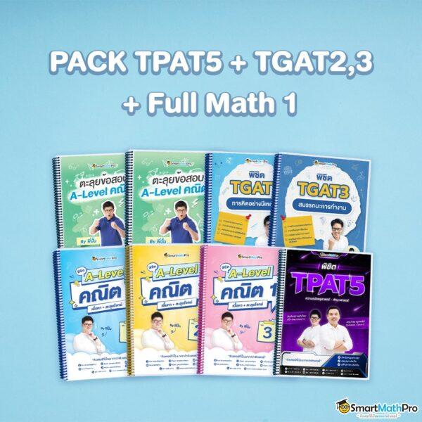 แทงบอลง่ายปลอดภัยกับ ตารางบอล8888 เวอร์ชันล่าสุด 2024