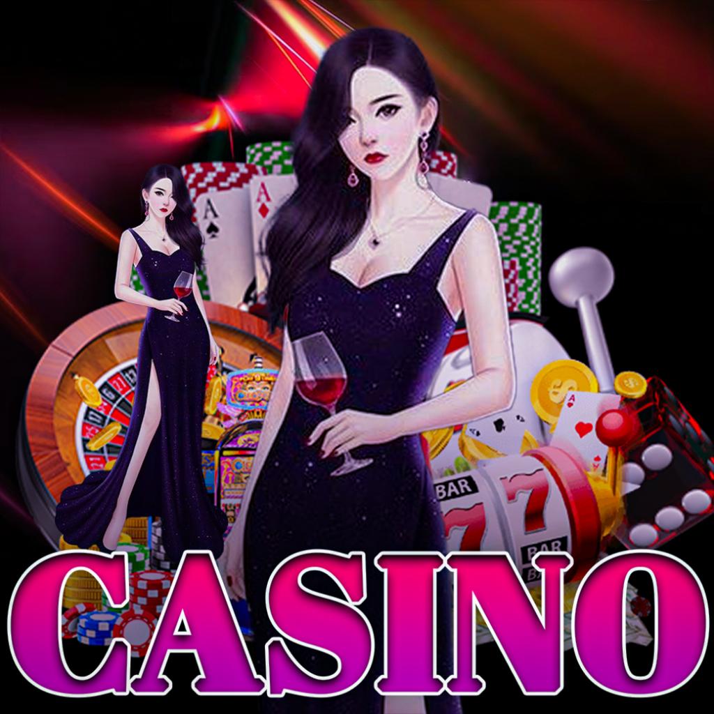 แทงบอลสดและดูบอลสดกับ ผลบอลสด PC ครบทุกแมตช์ที่คุณต้องการ