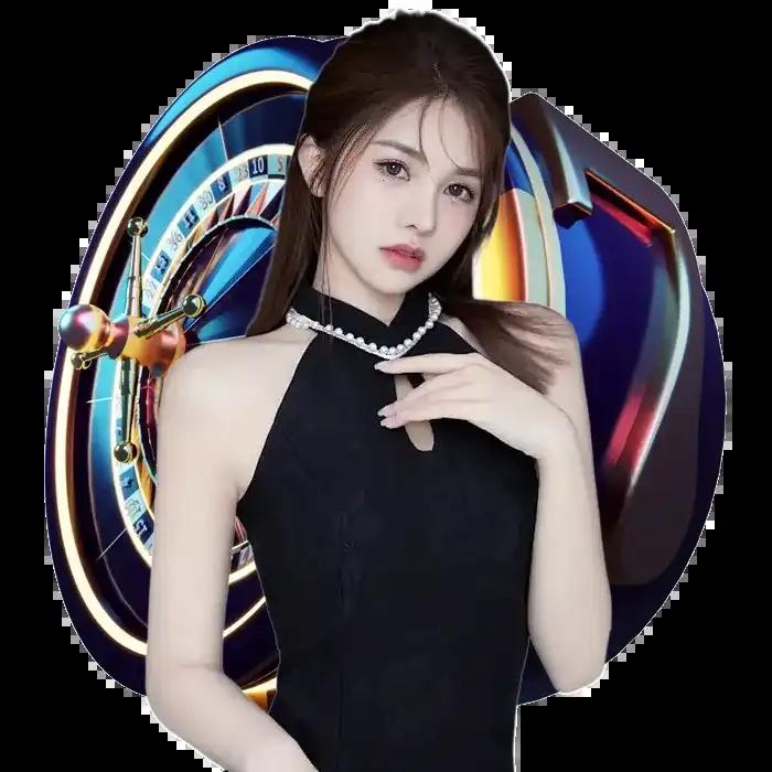 แพนด้า555 สล็อตเว็บตรง แตกง่าย ฝากถอนออโต้ 24 ชม.