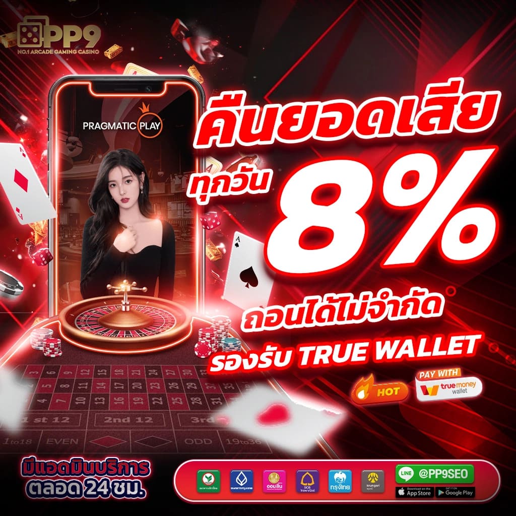แอ พ pg สมัครง่าย บริการทันใจ สล็อตออนไลน์อันดับ 1 ในไทย