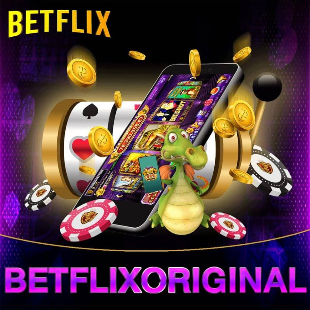 โกงเกม คาสิโนออนไลน์อันดับหนึ่ง มาตรฐานระดับแนวหน้าในไทย