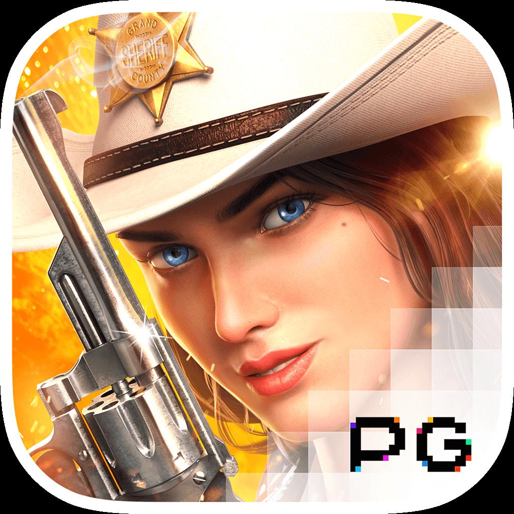 โจ๊กเกอร์ PG แพลตฟอร์มสล็อตอันดับหนึ่ง เว็บตรง ฝาก-ถอนไว 24 ชม