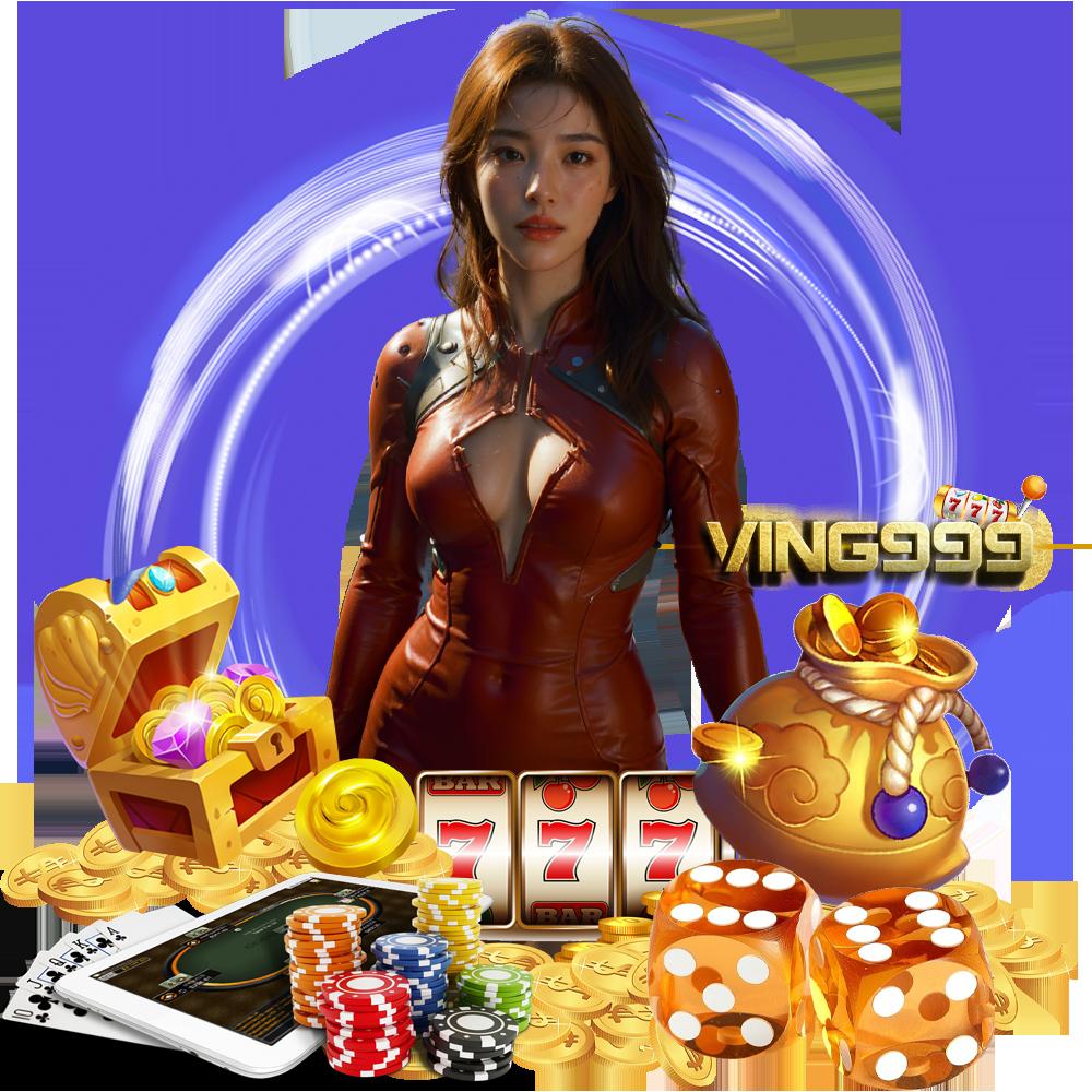 โปร ฝาก 1 รับ100 วอ เลท ล่าสุด ถอนง่าย ไม่อั้น ระบบเร็วทันใจ