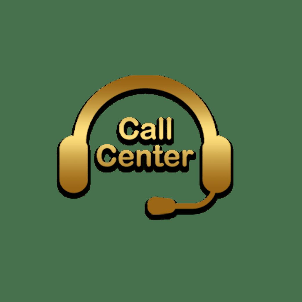 โปร สล็อต สมาชิกใหม่ ฝาก 1 รับ 100 เครดิตฟรี 2023 สุดคุ้ม