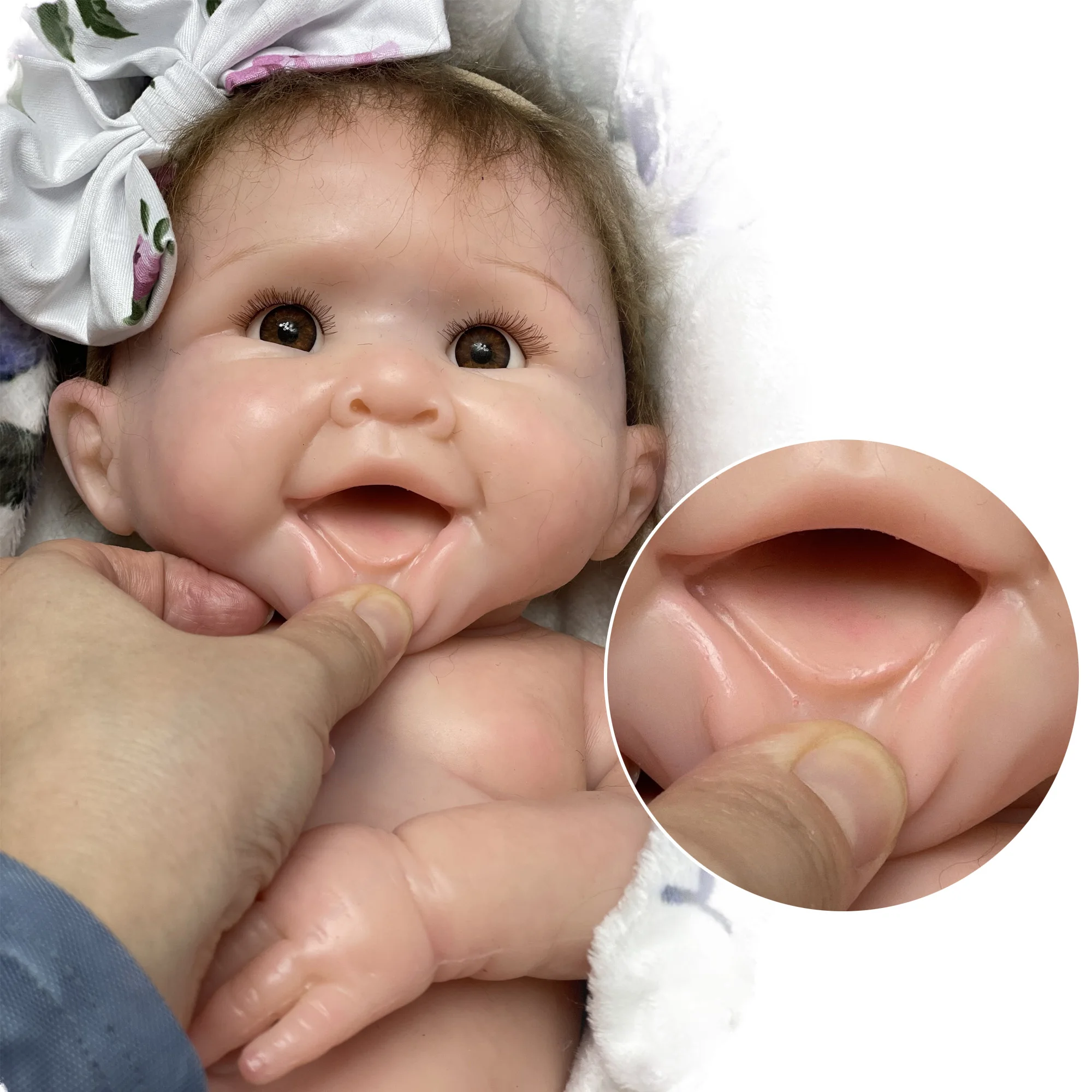 โปรทุนน้อย คาสิโนออนไลน์ครบครัน ด้วยสุดยอดความสนุกและโปรโมชั่นยอดนิยม