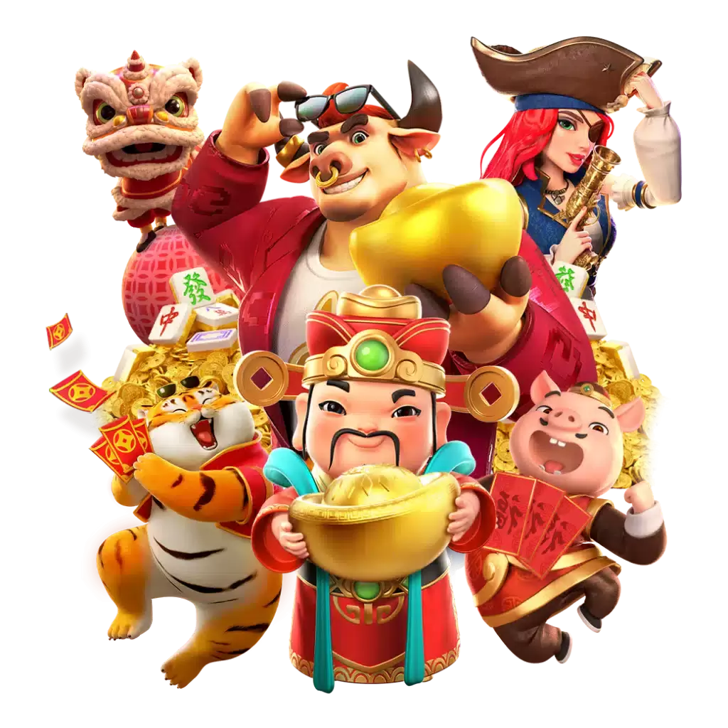 โปรสล็อต สมาชิกใหม่ ฝาก 1 รับ 100 2023 เว็บเกมดังสุดฮิตในไทย