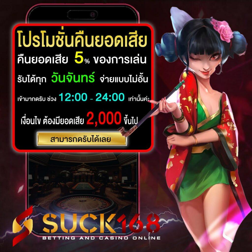 โปรสล็อต สมาชิกใหม่ ฝาก 1 รับ 100 วอ เลท โปรโมชั่นสุดคุ้ม เล่นง่าย กำไรดี
