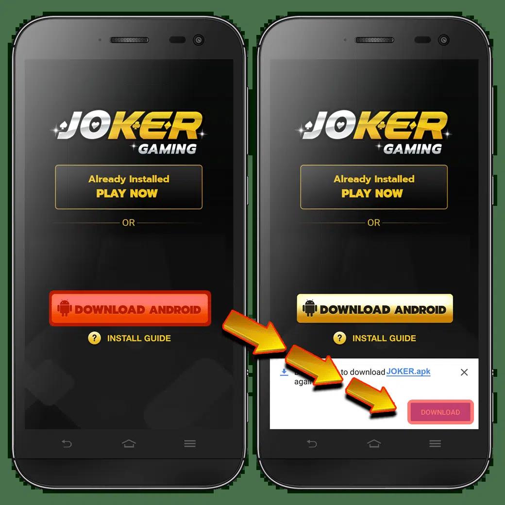 โปรแกรมฟุตบอลวันพรุ่งนี้ ดูบอลลีกดัง พร้อมราคาและสถิติล่าสุด