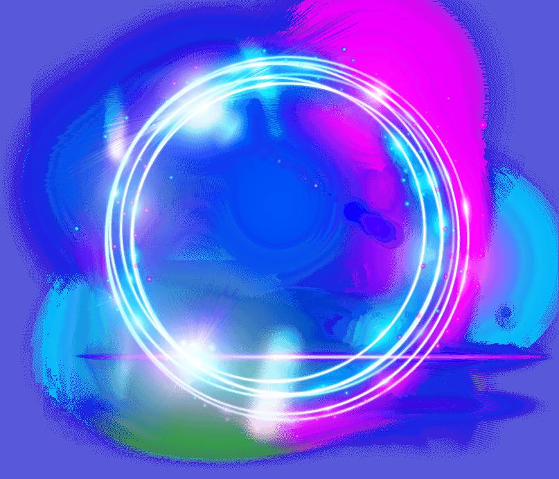 โหลด แอ พ รับเครดิตฟรี ถอนได้ ล่าสุด 2024 สมัครง่าย รวดเร็ว ล่าสุด