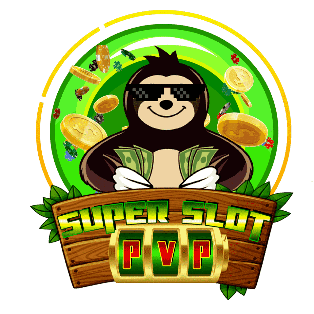 โหลดโปรแกรม สูตรบาคาร่าฟรี คำแนะนำใหม่สำหรับสายพนันออนไลน์