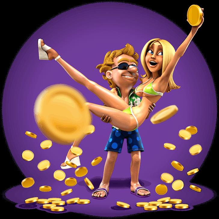 ไทย สล็อต 888 แพลตฟอร์มเกมอันดับหนึ่ง พร้อมโอกาสรับรางวัลสุดคุ้ม