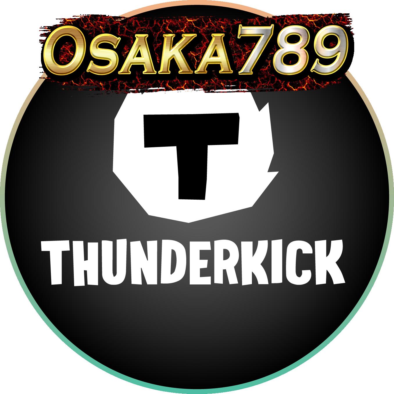 ไอจีเข้าสู่ระบบ คาสิโนออนไลน์ครบวงจร เล่นง่าย ปลอดภัย 2024